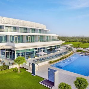 Zoya Health & Wellbeing Resort (Adults Only)