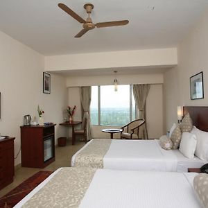 Oh Biz Classic Room